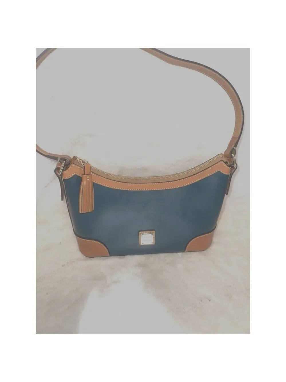 Dooney & Bourke dooney bourke